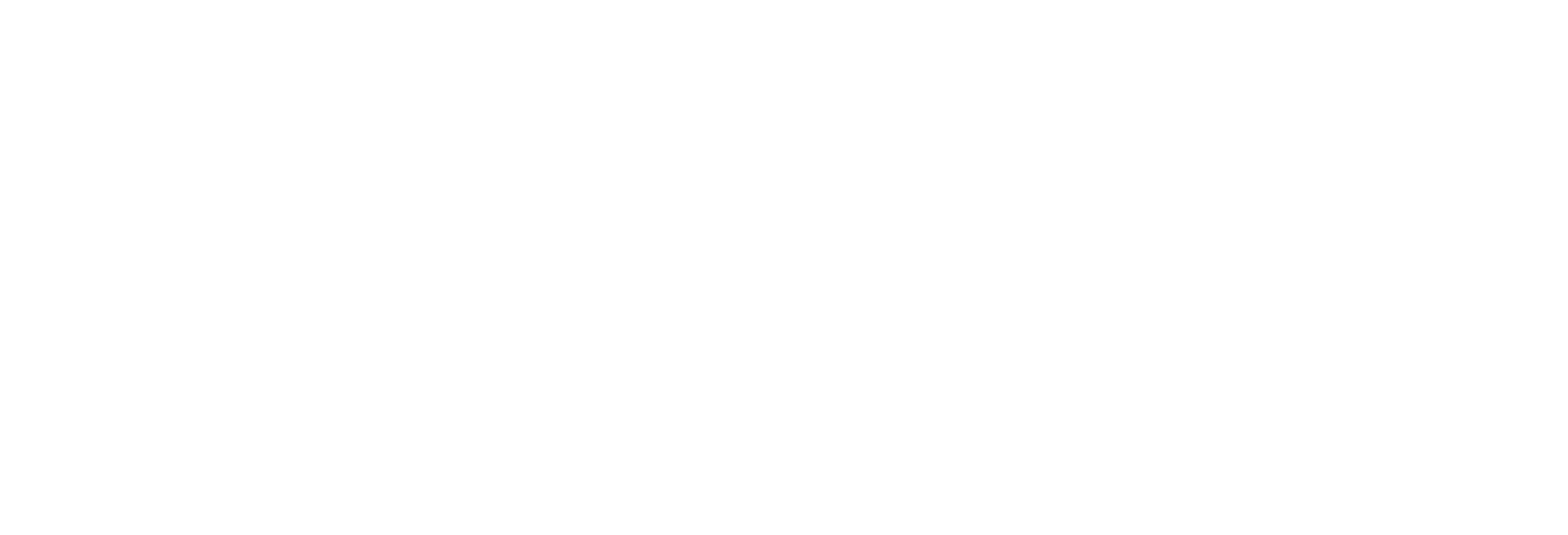 Zymplify Help Center home page